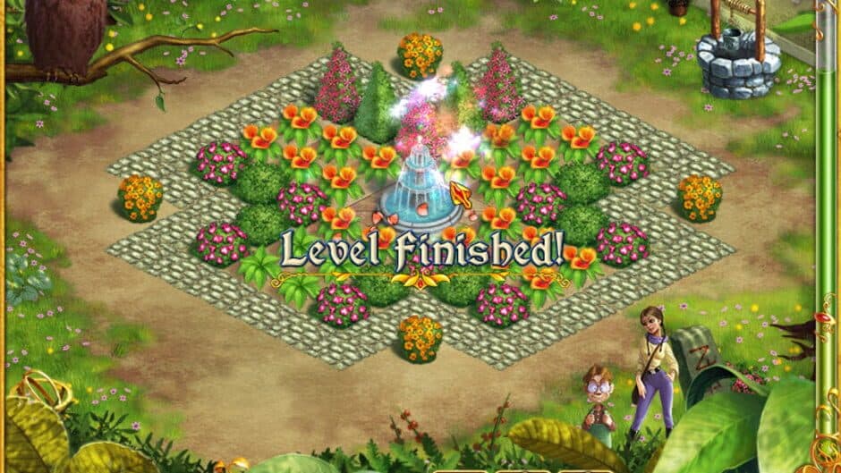 Hello Venice screenshot 6