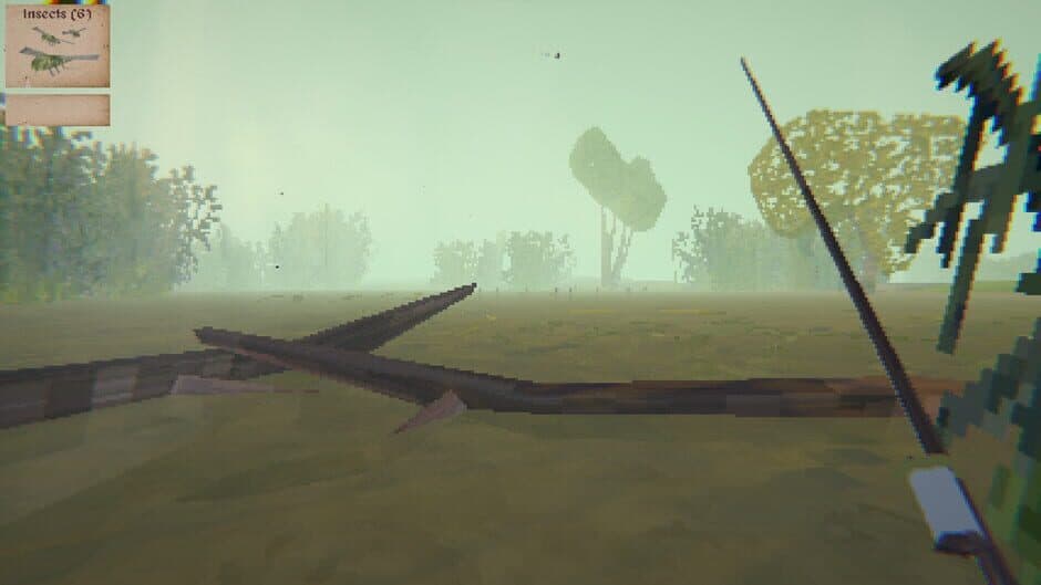 Open Fishing XL screenshot 4