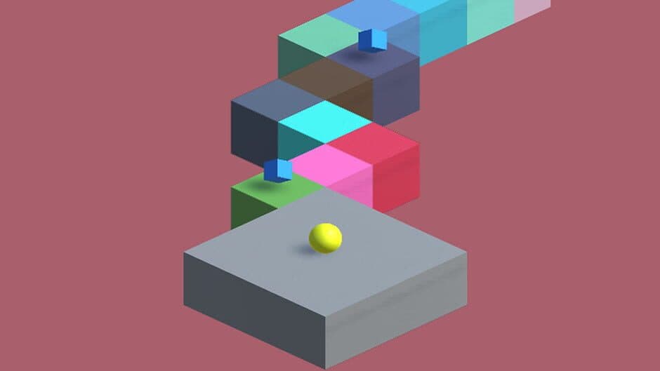 Switch Sides screenshot 2