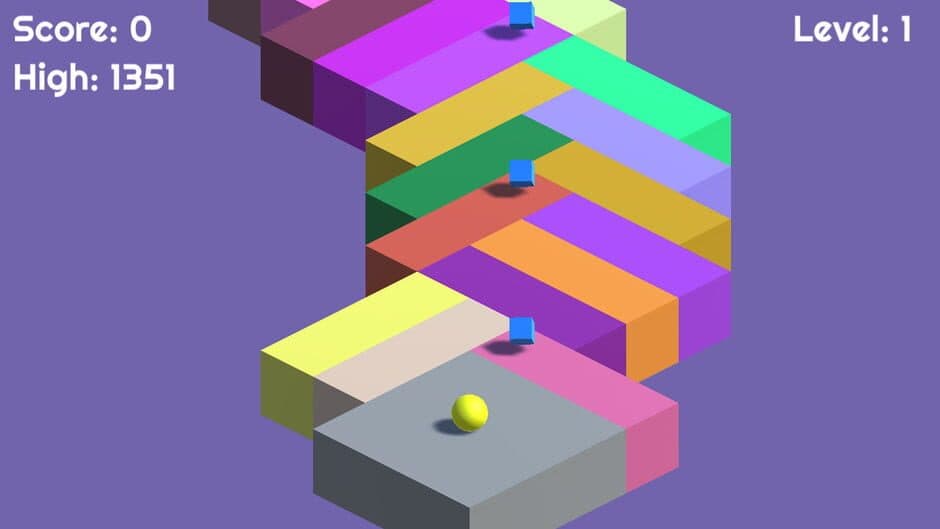 Switch Sides screenshot 3