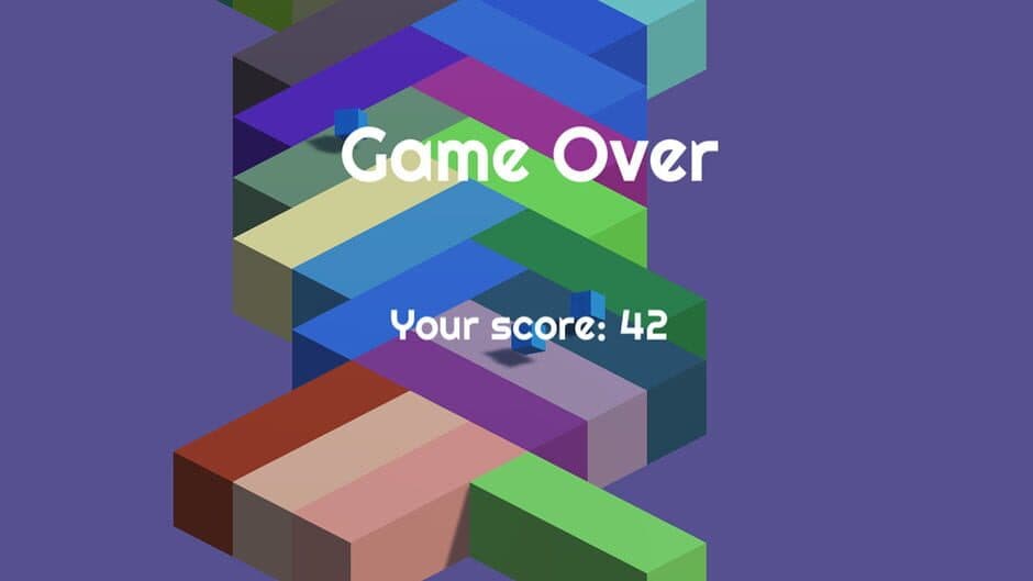 Switch Sides screenshot 6