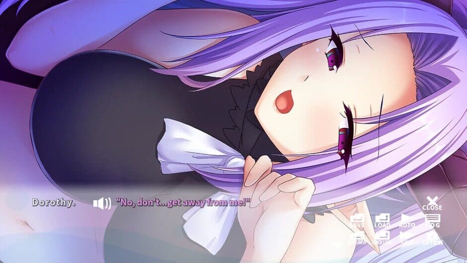 Mischief Dungeon Life: Isekai Tensei shita Ore no Itazura Dungeon Life - Dorothy Edition screenshot 2