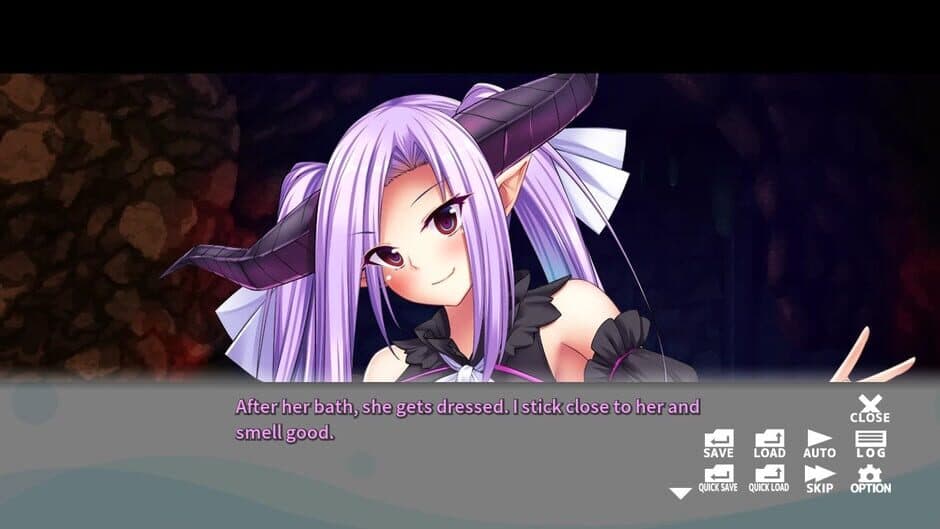 Mischief Dungeon Life: Isekai Tensei shita Ore no Itazura Dungeon Life - Dorothy Edition screenshot 5