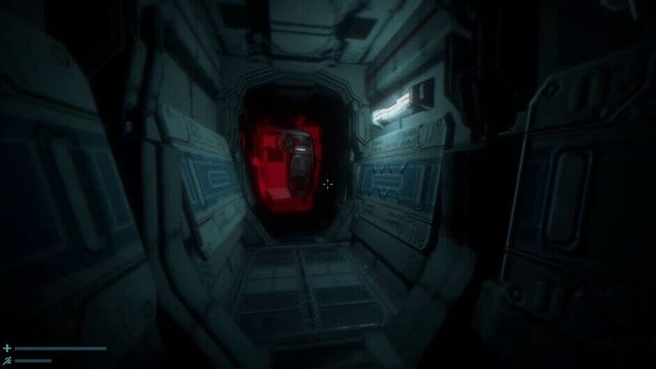 Syndrome: Extended Edition screenshot 3