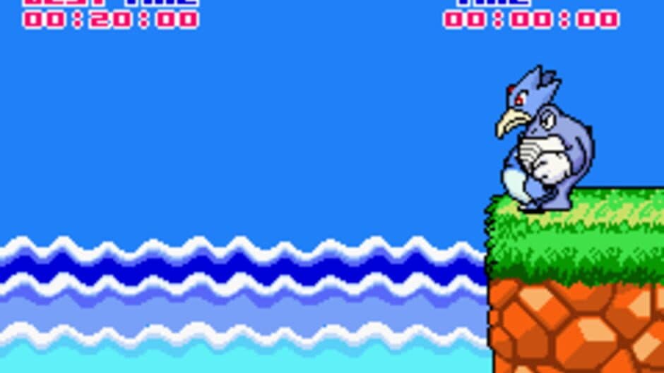 Go, Poliwrath! screenshot 4