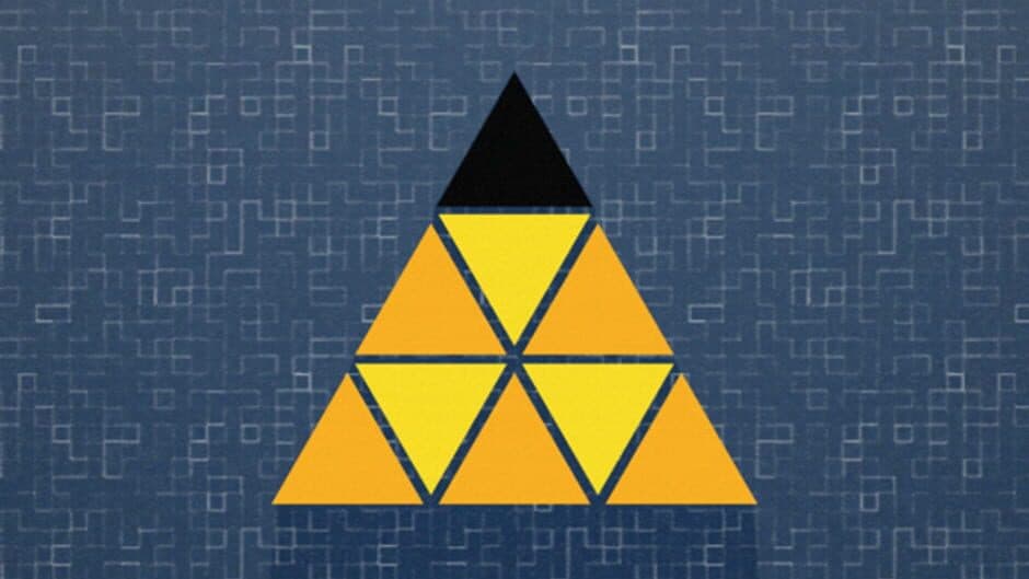 Shatterbrain screenshot 6