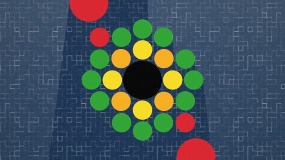 Shatterbrain screenshot 2