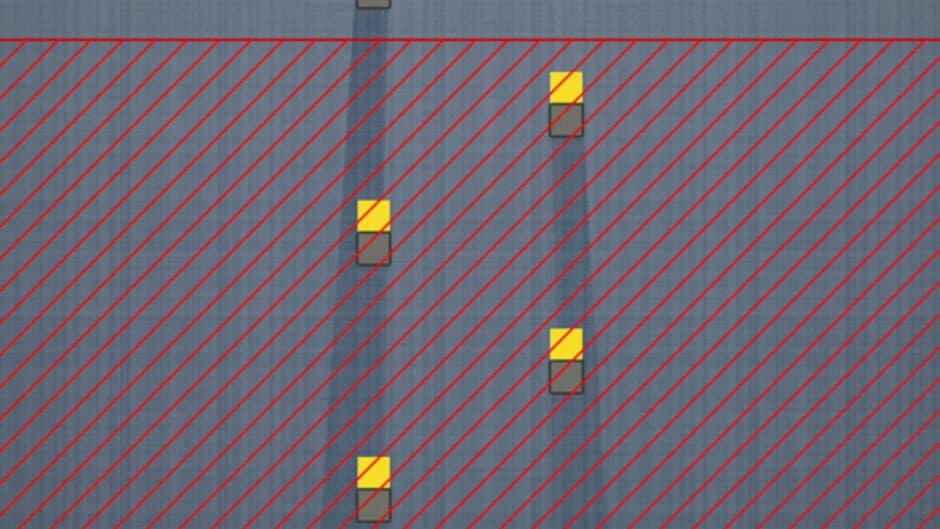 Shatterbrain screenshot 4