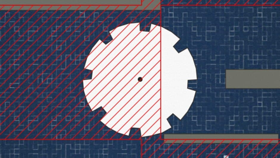 Shatterbrain screenshot 1