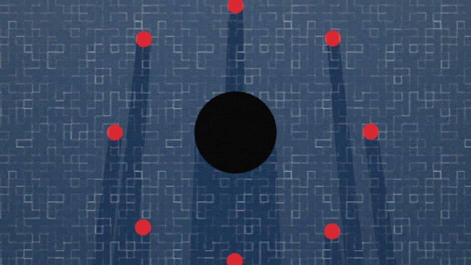 Shatterbrain screenshot 5