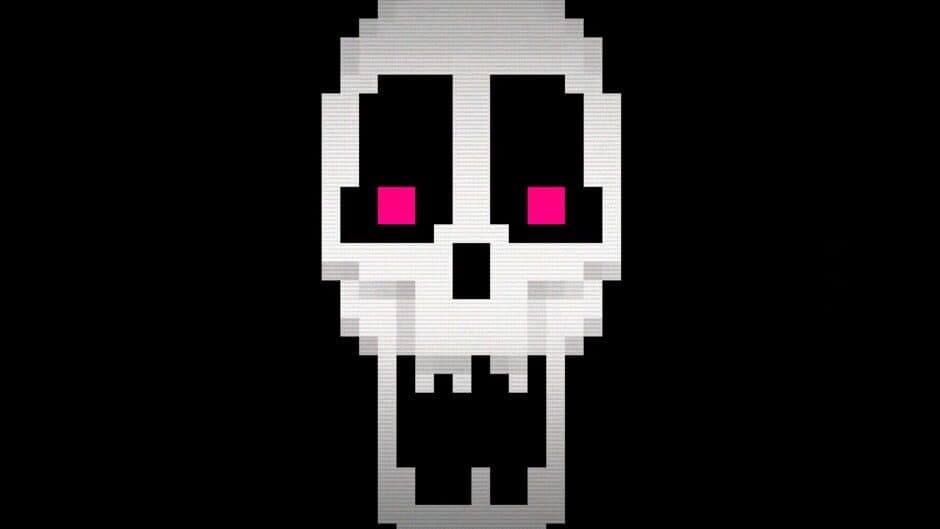 Haunted Houses screenshot 4