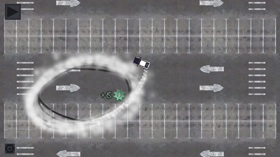 Idle Drift Kings screenshot 5