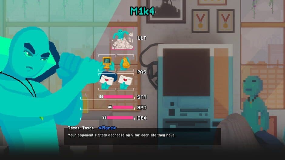 Extra Coin screenshot 2