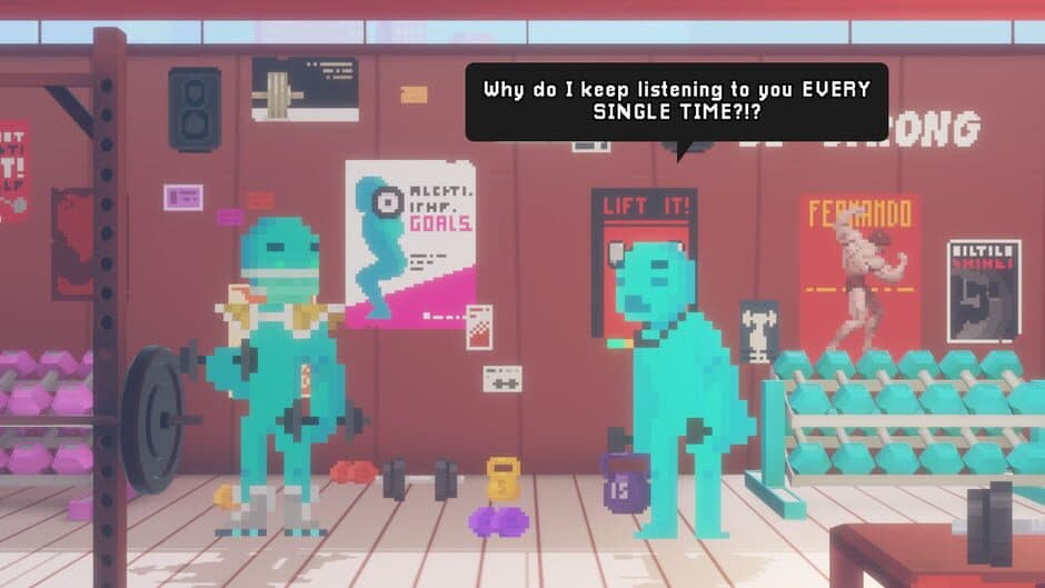 Extra Coin screenshot 3