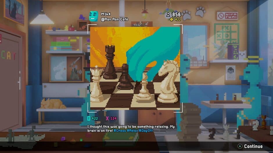 Extra Coin screenshot 6