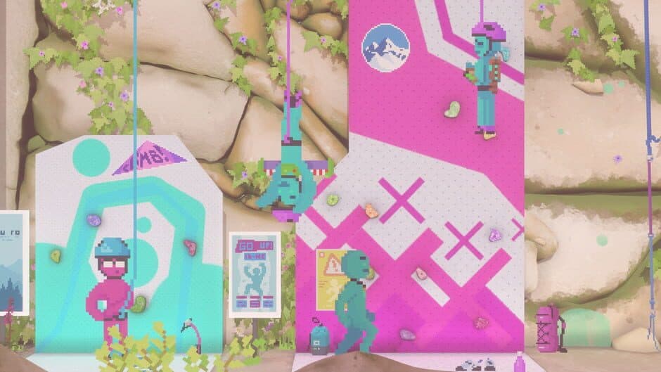 Extra Coin screenshot 5