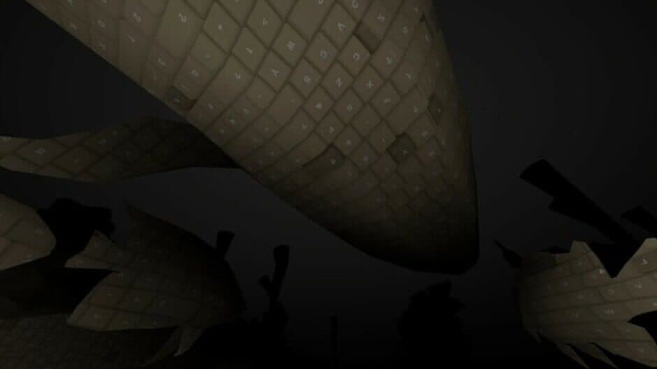 Ena: Dream BBQ screenshot 5