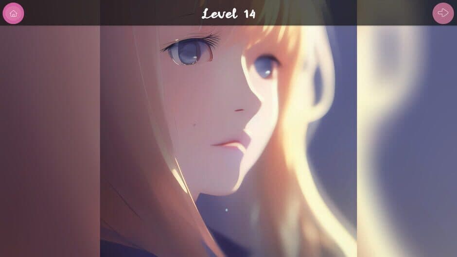 Waifu Packer screenshot 1