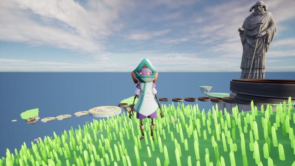 Fumpers screenshot 4