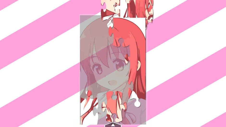 White Flower screenshot 2