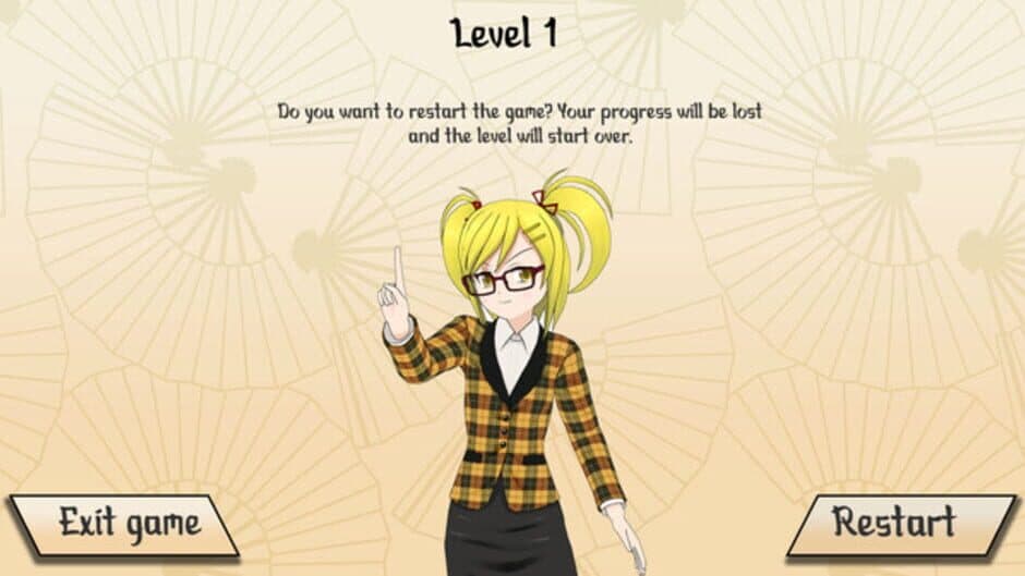 Mega Sudoku: Binary & Suguru screenshot 4