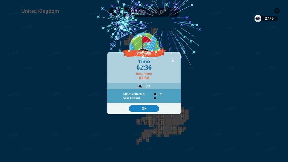 World of Mines: Creators Edition screenshot 3