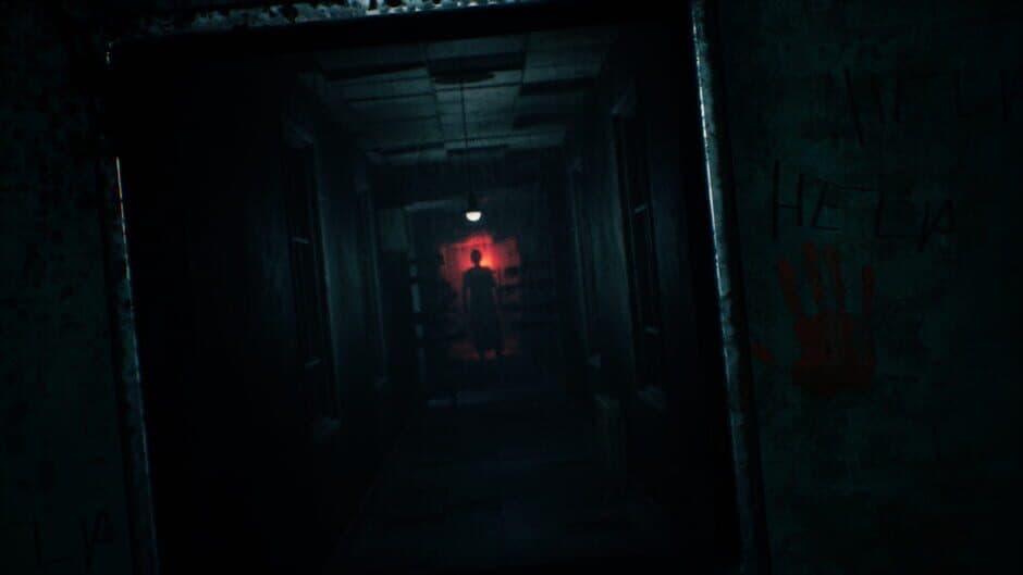 File Destined screenshot 4