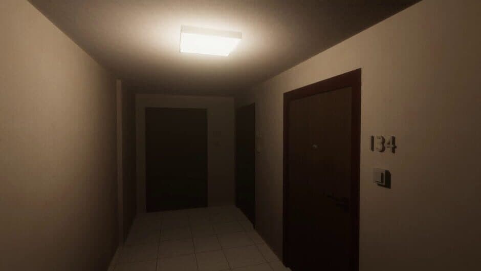 After Stream screenshot 3