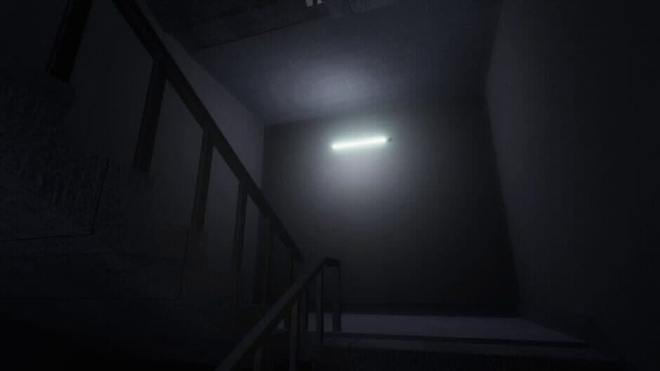 After Stream screenshot 6