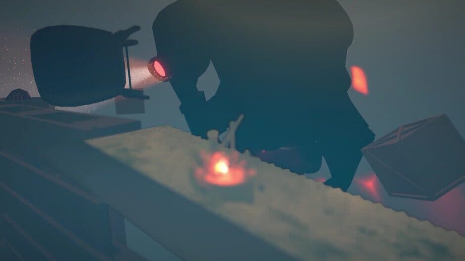 An Everyday Story screenshot 2