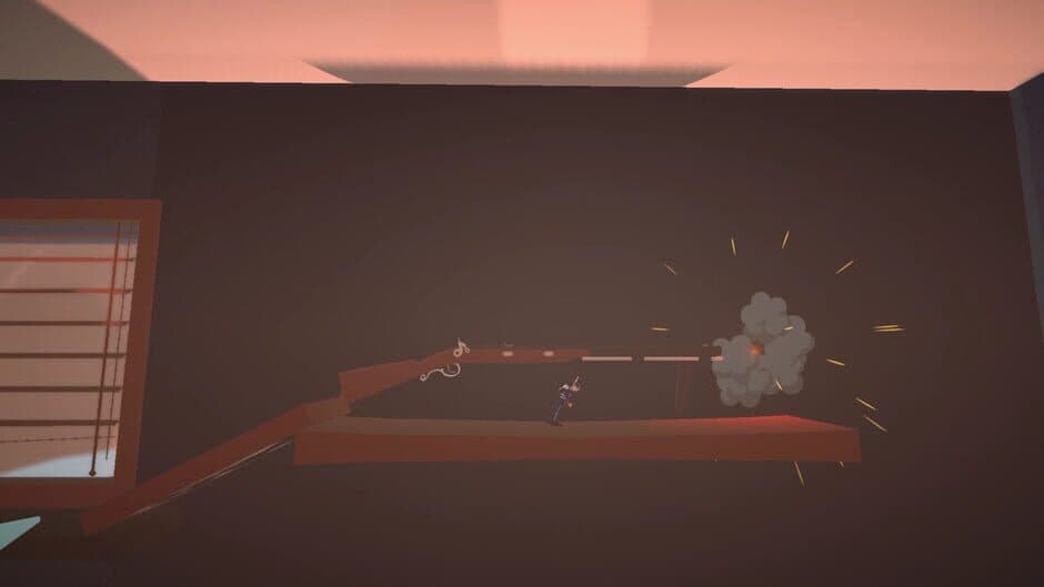 An Everyday Story screenshot 3