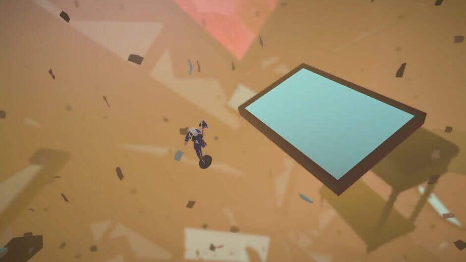 An Everyday Story screenshot 4