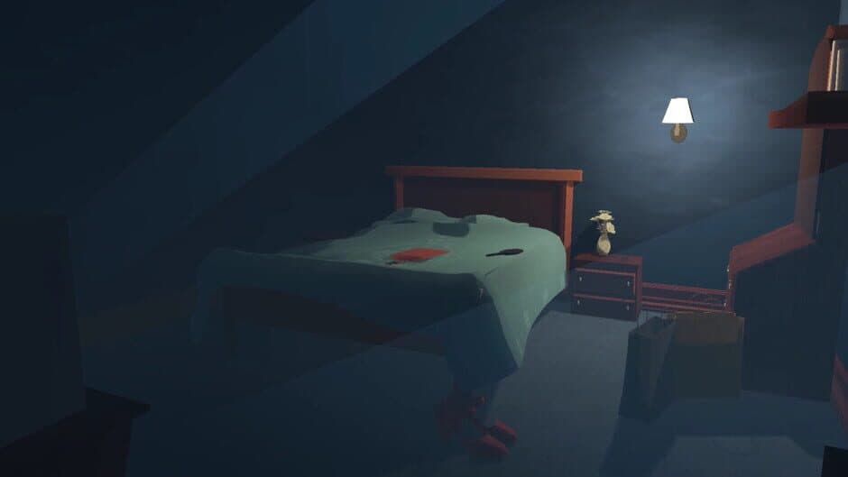 An Everyday Story screenshot 5