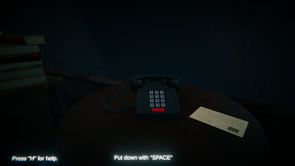 Locked In Mind screenshot 3