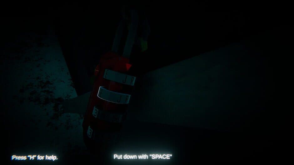 Locked In Mind screenshot 5