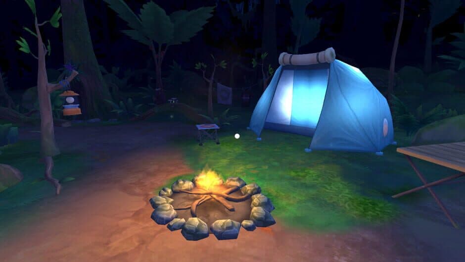 Flutter Away screenshot 4