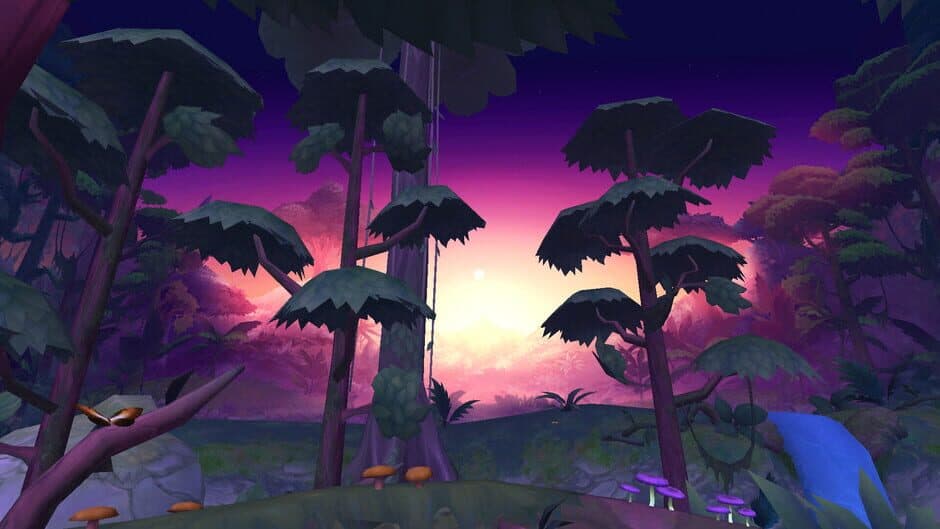 Flutter Away screenshot 5