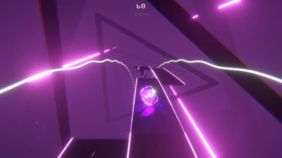 BandRoll screenshot 3