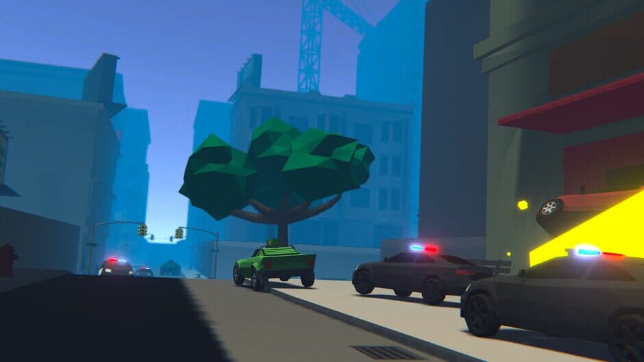 Dropoff Dealer screenshot 6