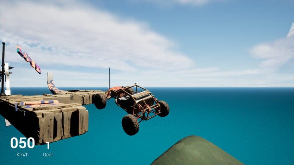 CarKour screenshot 2