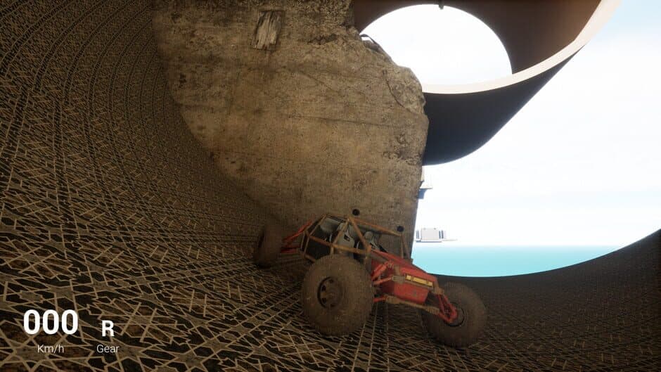 CarKour screenshot 4