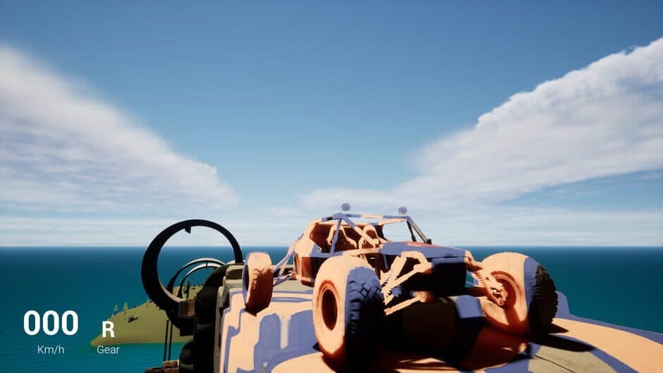 CarKour screenshot 3