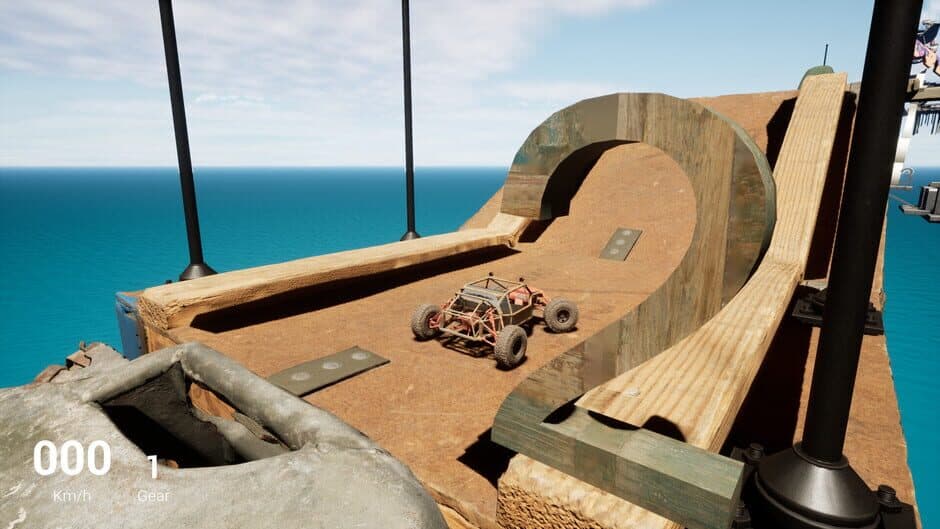 CarKour screenshot 5