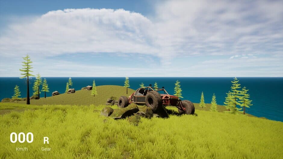 CarKour screenshot 6