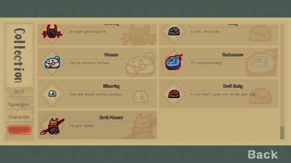 Noobs Want to Live screenshot 2