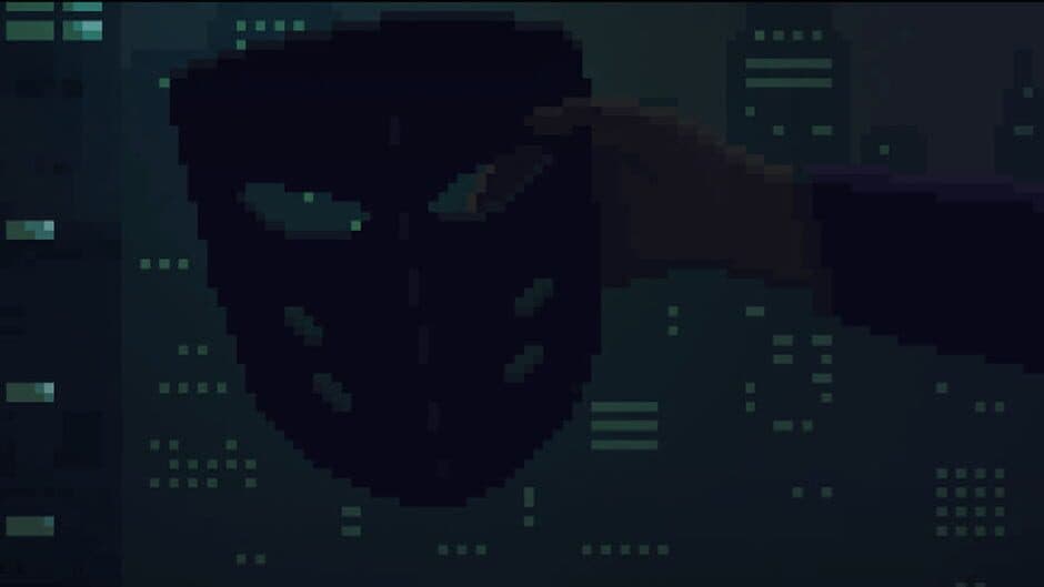 Party Hard Pack screenshot 5