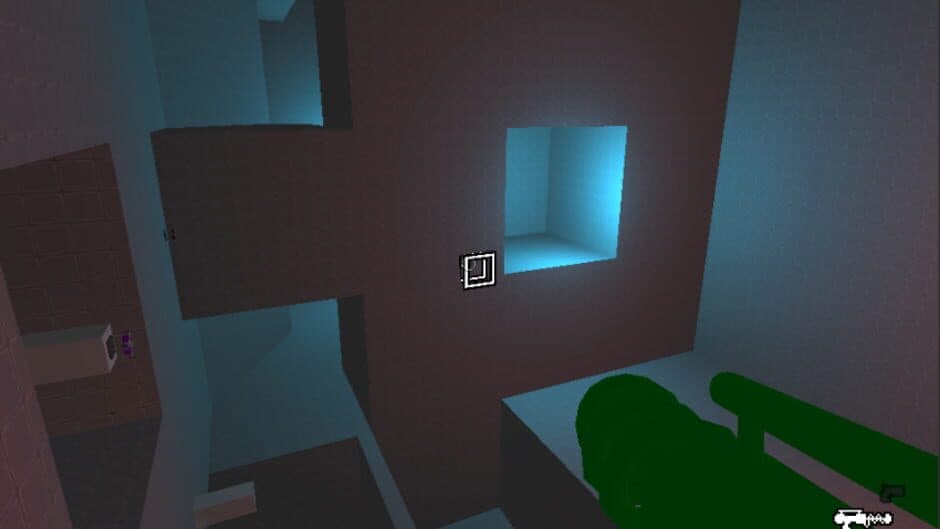 Splat Death Salad screenshot 5