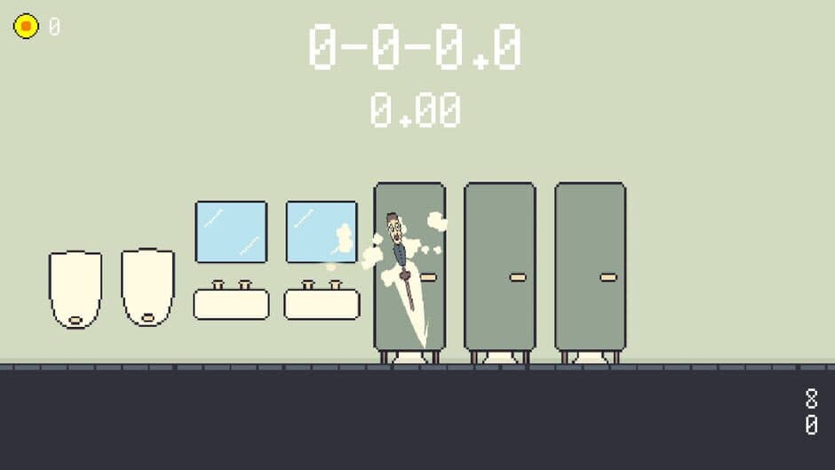 Pogo Girlfriend screenshot 4