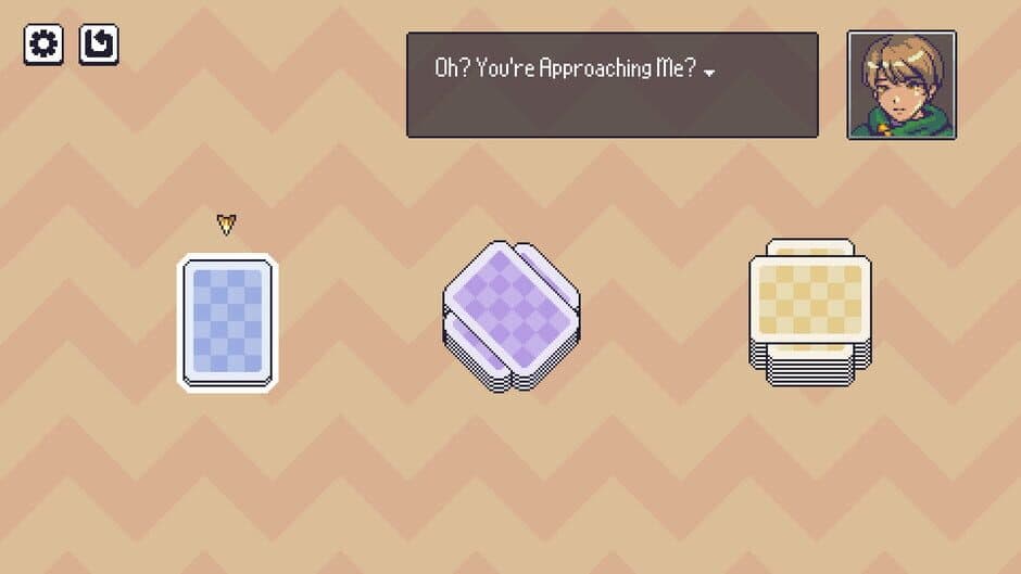 Marabundle screenshot 5