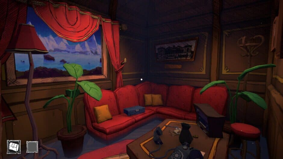 How 2 Escape screenshot 5